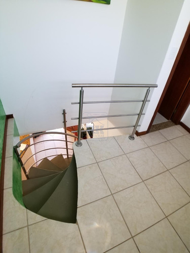 Imagem 24 de 30 de Casa À Venda Em São João Do Rio Vermelho - Ca005526