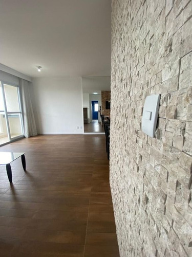 Imagem 4 de 17 de Apartamento Com 2 Dormitórios À Venda, 66 M² Por R$ 540.000,00 - Vila Andrade - São Paulo/sp - Ap17294
