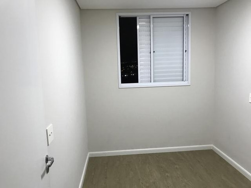 Imagem 10 de 25 de Apartamento 3 Dormitórios Sendo 1 Suíte - Ap03405