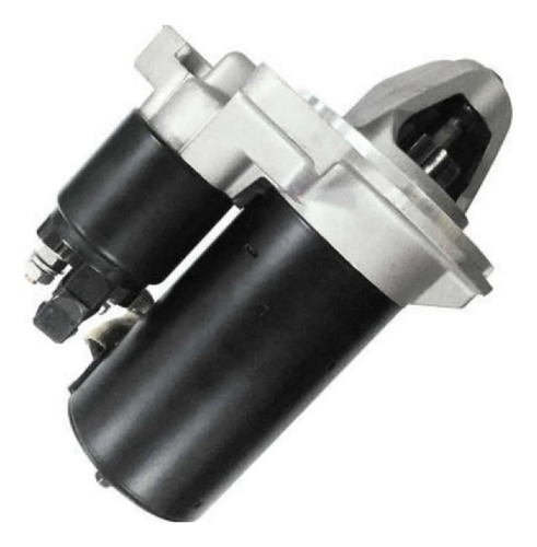Motor Arranque Partida F-250 4.2 18v Mwm 6.07 1999 2000 2001