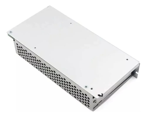 Fuente De Poder Switching 24v 5a Transformador 120w