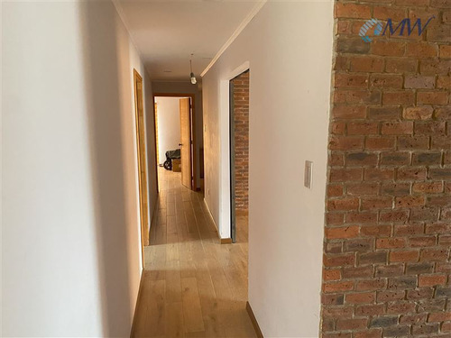Parcela En Venta En Olmué