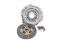 Comprar 1 Kit Clutch Nissan Tsuru L4 1.5l 82-90 Valeo