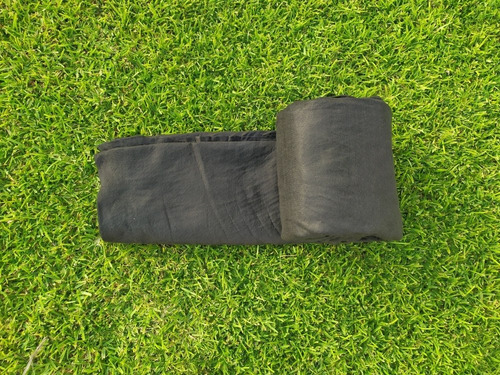 Imagen 5 de 6 de Geotextil 200gr. Rollo 5m2. Jardinería + Antivegetativo