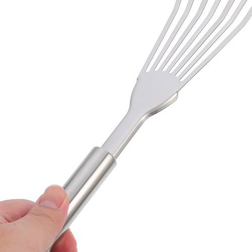 Espátula Para Filetes Fritos, Espesos, Huevos Fritos, Shovel