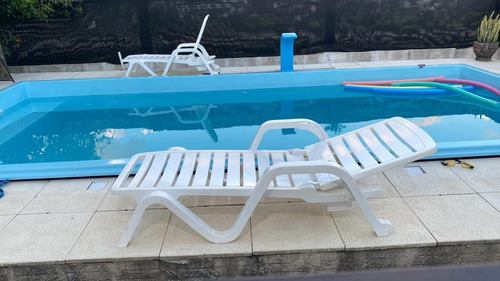 Alquilo Casa Con Piscina En Laguna Merin, Cerro Largo