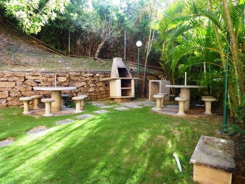 Imagen 16 de 17 de Apartamento En Venta La Alameda 22-17929juan Paz 0412-6250686