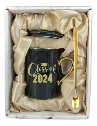 Orikek 2023 Tazas De Graduación Felicidades Clase De 2023 Ta