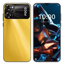 Comprar Teléfonos Android Baratos X5 Pro De 6.49 En Ram2gb Y Rom16gb