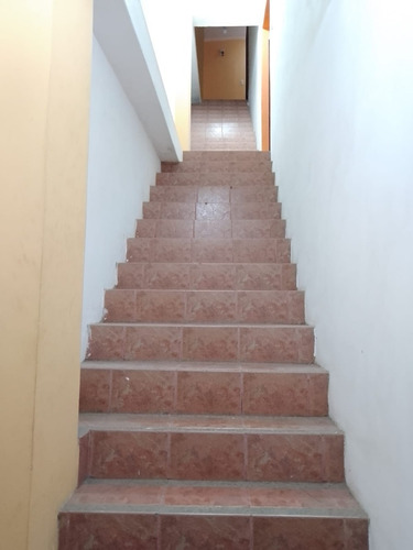 Imagen 2 de 12 de Venta De Casa En Esmeraldas: Sector Parada 9