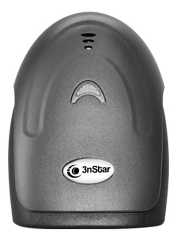 Imagen 6 de 8 de Lector Codigo Barras Inalambrico + Bluetooth 3nstar Sc310bt