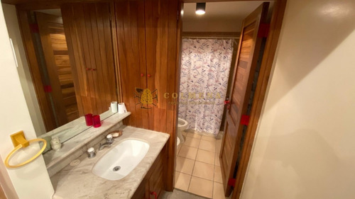 Espectacular Departamento En Peninsula!! Consulte!!!-ref:2946