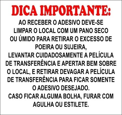 Imagem 5 de 5 de Adesivo Bota Vinte Gasolina P/ Carro Moto Vidro
