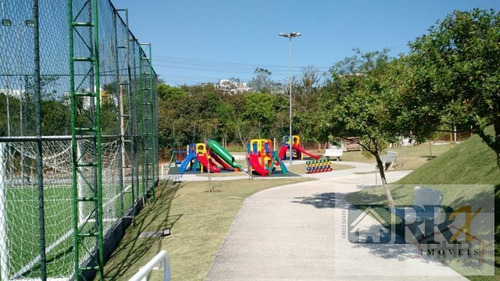 Imagem 13 de 14 de Terreno Em Condomínio Para Venda Em Mogi Das Cruzes, Cidade Parquelandia - 177_2-1348254