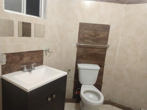 Imagen 11 de 19 de Renta Casa Comercial Av. Álvaro Obregón