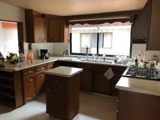 Imagen 5 de 7 de Casa En Venta En San Carlos, Metepec, Estado De Mexico