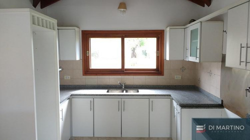 Imagen 4 de 15 de Oportunidad | Casa En Venta | B° Arroyo Dulce, Luján
