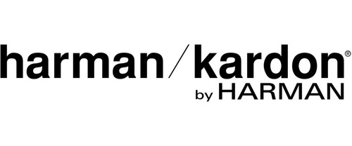 Imagen 8 de 8 de Sintoamplificador Harman Kardon Bds2 + Parlantes Klipsch Sb2