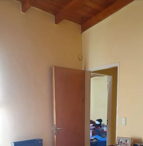 Lacarra 300 Vélez Sarsfield Ph 3amb U$128.000