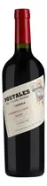 Comprar Vino Postales del fin del mundo Cabernet Malbec 750ml