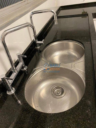 Imagem 9 de 11 de Sobrado Com 3 Dormitórios À Venda, 300 M² Por R$ 1.990.000,00 - Vila Ipojuca - São Paulo/sp - So4629
