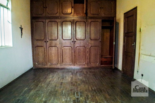 Imagem 13 de 15 de Casa À Venda No Bandeirantes - Código 261806 - 261806