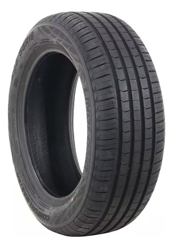 Pneu Aro 15 195/60r15 88h Linglong Green-max Hp010