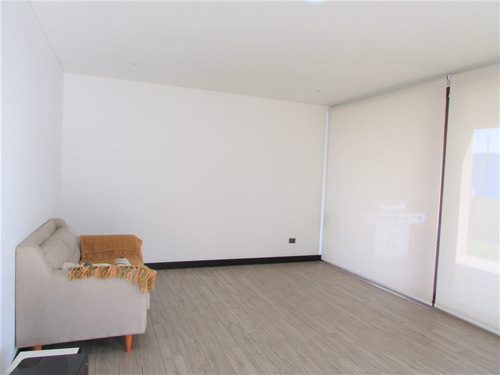 Imagen 4 de 28 de Piedra Roja, Las Terrazas, Linda Y Cómoda Casa Casi Nueva