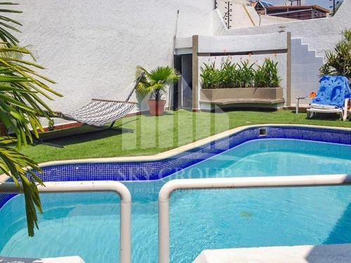 Imagen 15 de 15 de Gabriel Rivas Vende Casa En Urb. Prebo 3 Valencia Cod: Nac-061