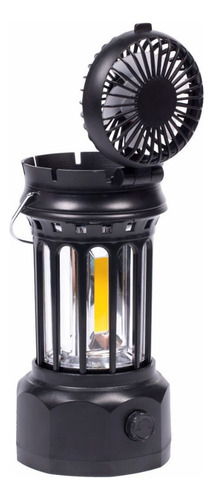 Nuevas Luces Solares Para Acampar Luces Para Acampar Custom