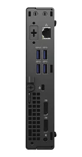 Dell Optiplex 3090