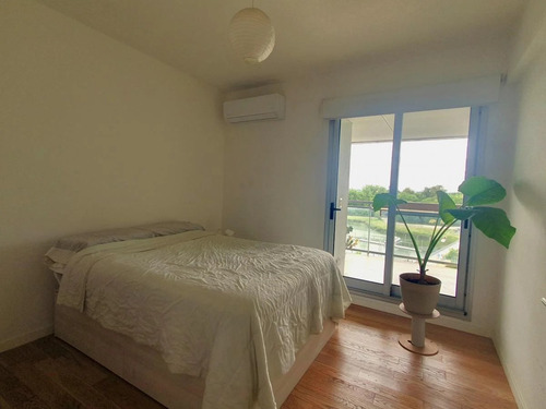 Departamento En Venta En Venice Ciudad Navegable, Tigre, G.b.a. Zona Norte