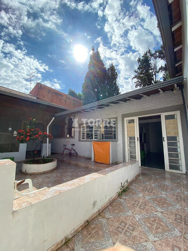 Imagem 2 de 10 de Casa À Venda Em Cidade Universitária - Ca003923