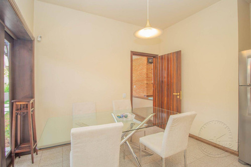 Casa Com 4 Dormitórios À Venda, 640 M² Por R$ 3.500.000,00 - Alphaville 0 - Barueri/sp - Ca0658
