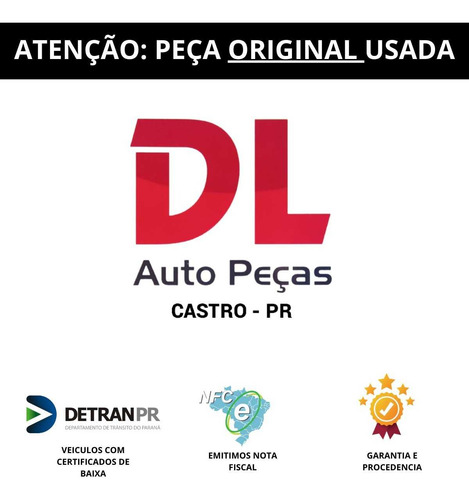 Kit Code/ Modulo Injeção/chevrolet/ Onix 1.0mt Lt/ 2014 (Usado)