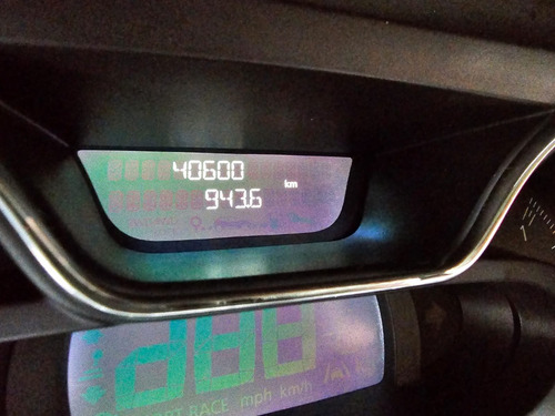 Renault Captur 2.0 Iconic At
