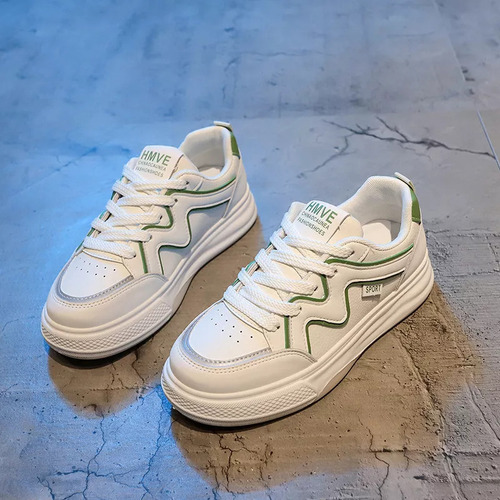 Zapatos Casuales De Moda Cómodos Y Resistentes Al Desgaste