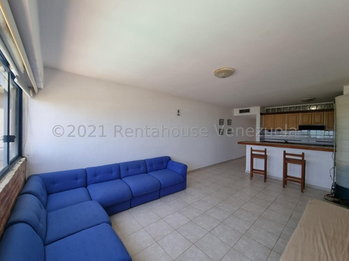 Imagen 6 de 14 de Rentahouse Yudermy Mavarez 0414 4115155 Cod22 3704