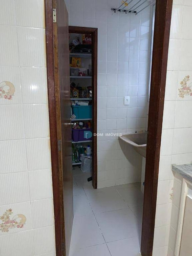 Cobertura À Venda, 143 M² Por R$ 450.000,00 - São Mateus - Juiz De Fora/mg - Co0290
