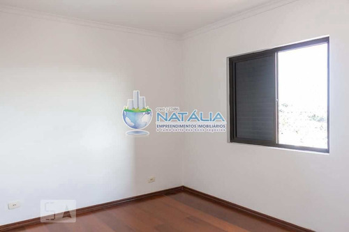 Imagem 11 de 27 de Apartamento Com 3 Dorms, Jardim Jabaquara, São Paulo - R$ 750 Mil, Cod: 63420 - V63420