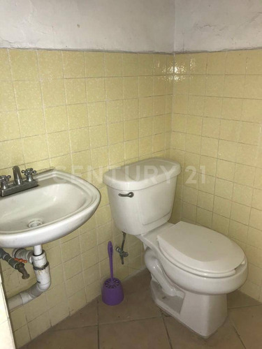 Imagen 21 de 21 de Local Comercial En Venta, Olímpica, Guadalajara, Jalisco