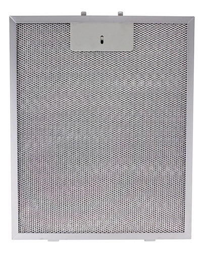 2 Suministros De Filtro Para Campana Extractora, Campana