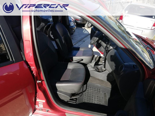Renault Sandero Stepway 2300 Y 48 Cuotas En Pesos 1.6 2013