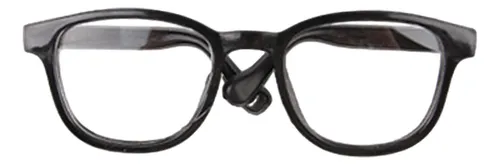 comprar Gafas Para Mascotas Pequeñas Gafas Para Gatos Gafas De Sol P