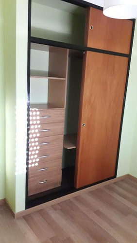 Imagen 10 de 13 de Ph En Venta En Los Hornos