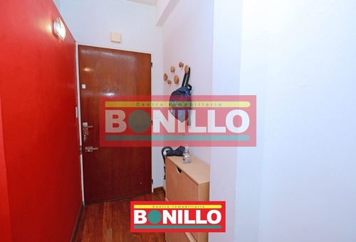 Imagen 4 de 12 de Departamento 2 Ambientes Venta Villa Pueyrredon
