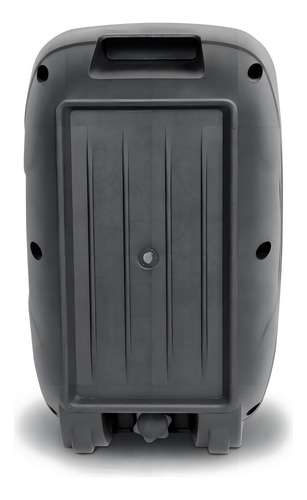 Bocina Bluetooth De 6,5 Mb163 Misik
