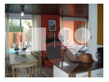 Casa-porto Alegre-ipanema | Ref.: 28-im420268 - 28-im420268