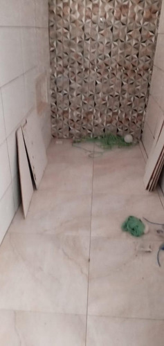 Imagem 17 de 23 de Casa Com 3 Dormitórios À Venda, 140 M² Por R$ 400.000,00 - Uvaranas - Ponta Grossa/pr - Ca0708