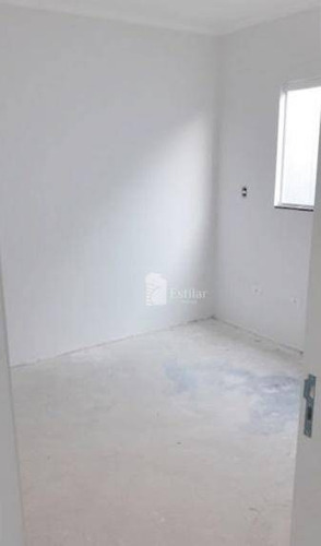 Imagem 12 de 19 de Apartamento Garden 02 Quartos No Cidade Jardim, São José Dos Pinhais - Gd0240